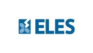 ELES