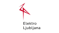 Elektro Ljub