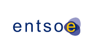 Entso-e