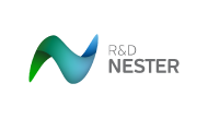 NESTER