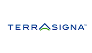 TERRASIGNA