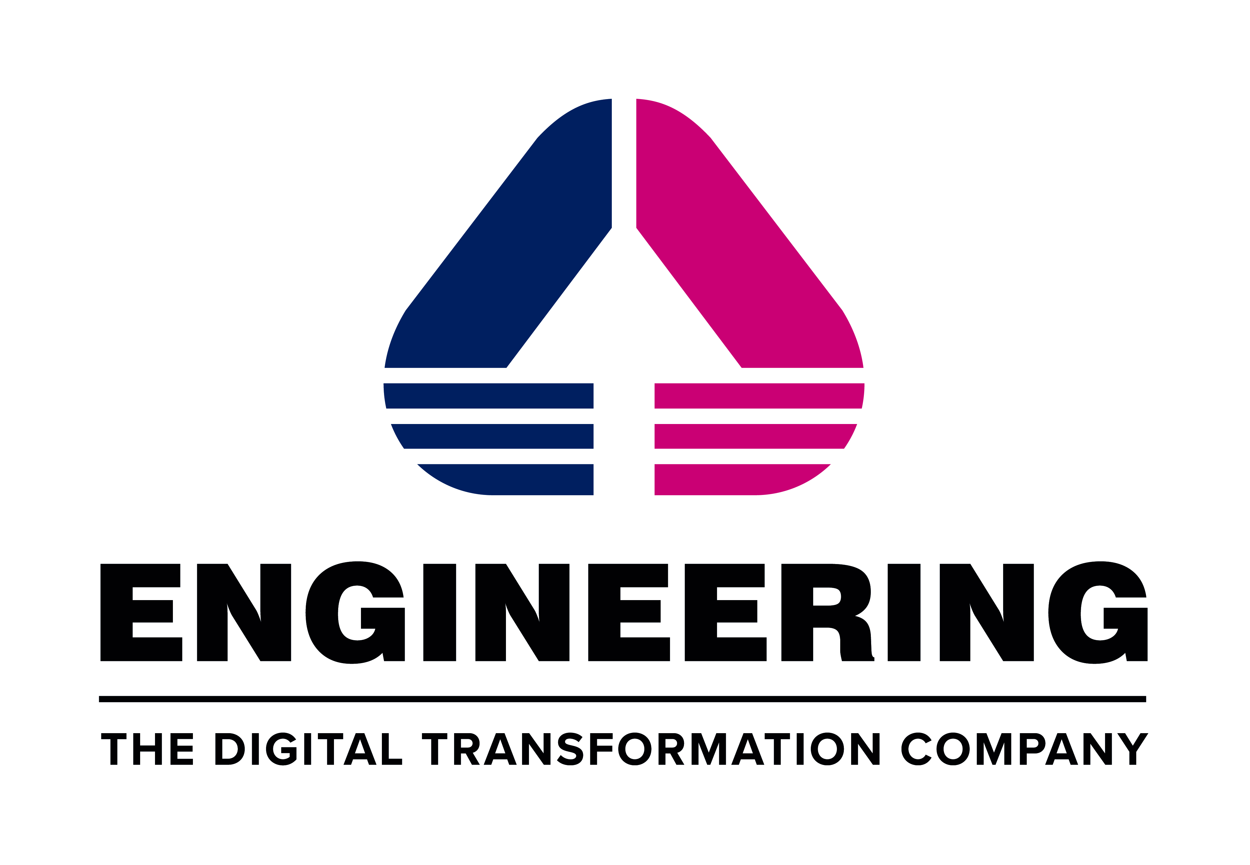 ENGINEERING NEW LOGO