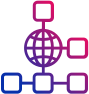 Data Governance Layer