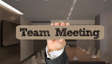2nd Plenary Meeting 
